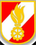 Feuerwehr logo 3